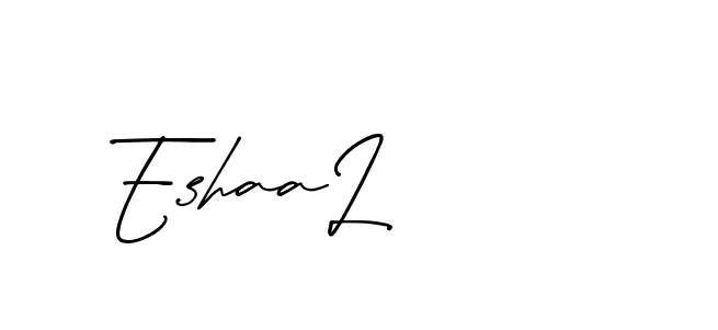 The best way (Buffalosignature-p7RWK) to make a short signature is to pick only two or three words in your name. The name Ceard include a total of six letters. For converting this name. Ceard signature style 2 images and pictures png