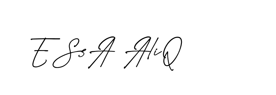 The best way (Buffalosignature-p7RWK) to make a short signature is to pick only two or three words in your name. The name Ceard include a total of six letters. For converting this name. Ceard signature style 2 images and pictures png