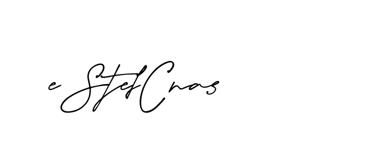 The best way (Buffalosignature-p7RWK) to make a short signature is to pick only two or three words in your name. The name Ceard include a total of six letters. For converting this name. Ceard signature style 2 images and pictures png