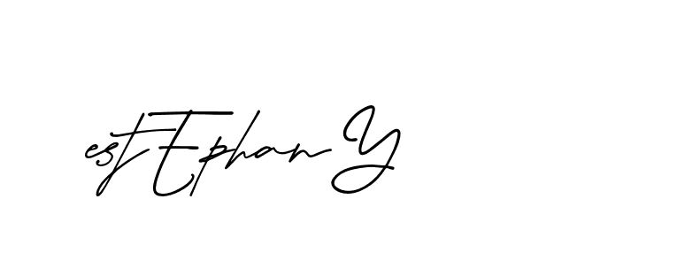 The best way (Buffalosignature-p7RWK) to make a short signature is to pick only two or three words in your name. The name Ceard include a total of six letters. For converting this name. Ceard signature style 2 images and pictures png