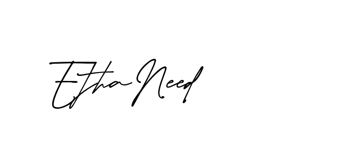 The best way (Buffalosignature-p7RWK) to make a short signature is to pick only two or three words in your name. The name Ceard include a total of six letters. For converting this name. Ceard signature style 2 images and pictures png