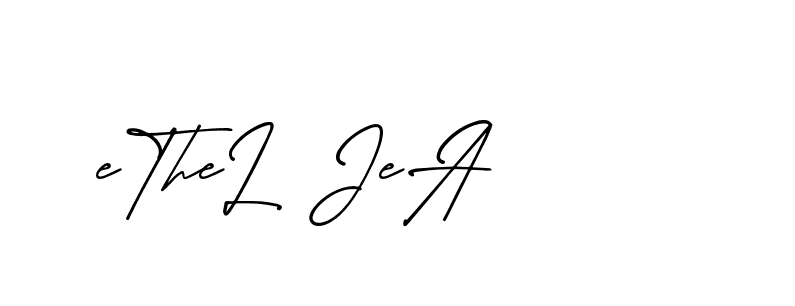 The best way (Buffalosignature-p7RWK) to make a short signature is to pick only two or three words in your name. The name Ceard include a total of six letters. For converting this name. Ceard signature style 2 images and pictures png