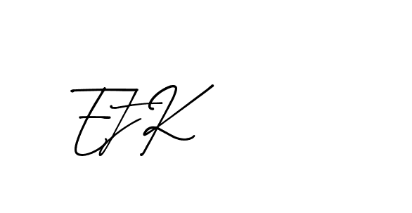 The best way (Buffalosignature-p7RWK) to make a short signature is to pick only two or three words in your name. The name Ceard include a total of six letters. For converting this name. Ceard signature style 2 images and pictures png