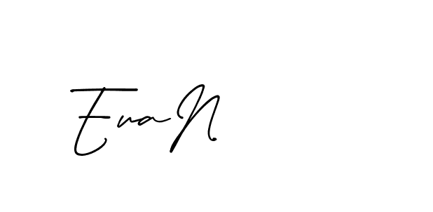 The best way (Buffalosignature-p7RWK) to make a short signature is to pick only two or three words in your name. The name Ceard include a total of six letters. For converting this name. Ceard signature style 2 images and pictures png