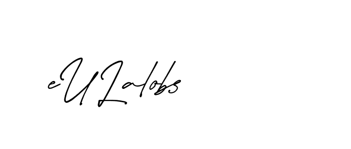 The best way (Buffalosignature-p7RWK) to make a short signature is to pick only two or three words in your name. The name Ceard include a total of six letters. For converting this name. Ceard signature style 2 images and pictures png