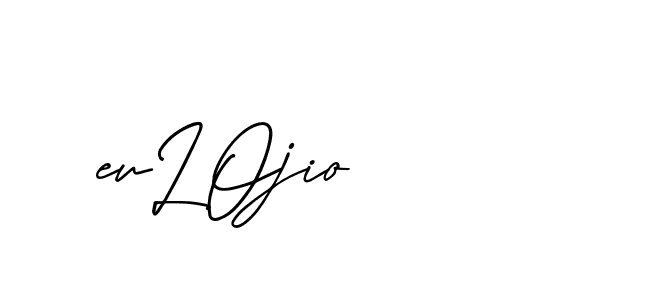 The best way (Buffalosignature-p7RWK) to make a short signature is to pick only two or three words in your name. The name Ceard include a total of six letters. For converting this name. Ceard signature style 2 images and pictures png