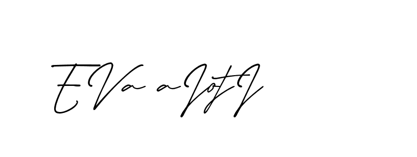 The best way (Buffalosignature-p7RWK) to make a short signature is to pick only two or three words in your name. The name Ceard include a total of six letters. For converting this name. Ceard signature style 2 images and pictures png