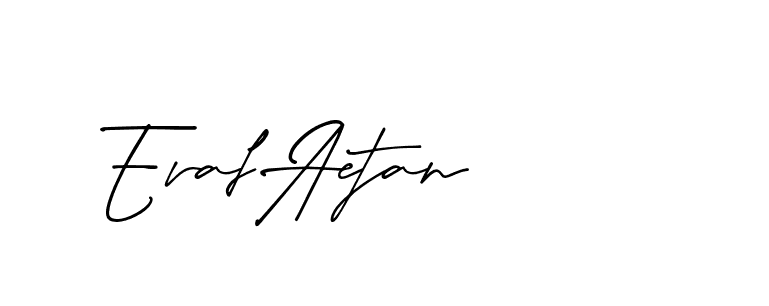 The best way (Buffalosignature-p7RWK) to make a short signature is to pick only two or three words in your name. The name Ceard include a total of six letters. For converting this name. Ceard signature style 2 images and pictures png