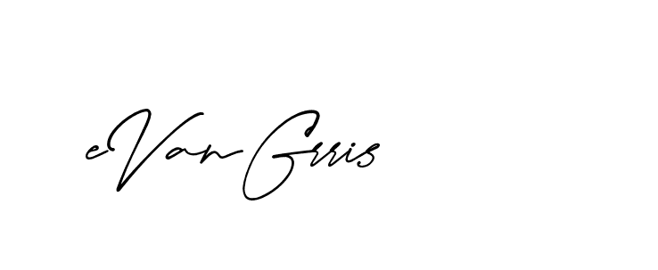 The best way (Buffalosignature-p7RWK) to make a short signature is to pick only two or three words in your name. The name Ceard include a total of six letters. For converting this name. Ceard signature style 2 images and pictures png