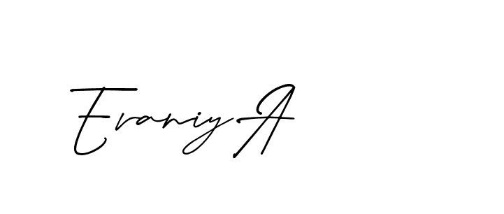 The best way (Buffalosignature-p7RWK) to make a short signature is to pick only two or three words in your name. The name Ceard include a total of six letters. For converting this name. Ceard signature style 2 images and pictures png