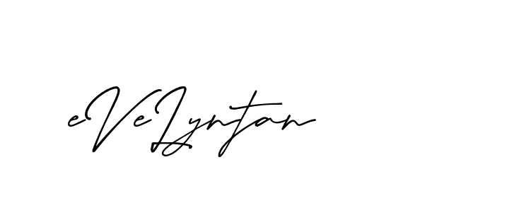 The best way (Buffalosignature-p7RWK) to make a short signature is to pick only two or three words in your name. The name Ceard include a total of six letters. For converting this name. Ceard signature style 2 images and pictures png