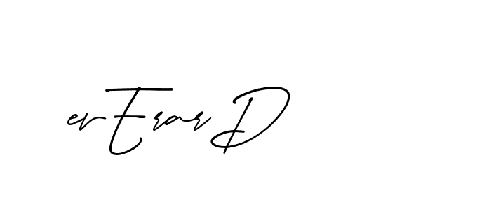 The best way (Buffalosignature-p7RWK) to make a short signature is to pick only two or three words in your name. The name Ceard include a total of six letters. For converting this name. Ceard signature style 2 images and pictures png
