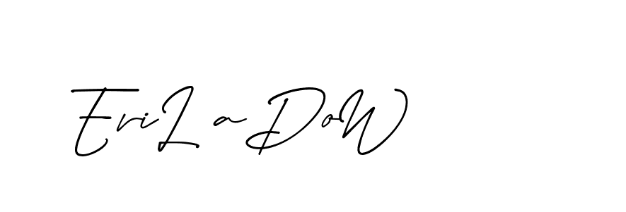 The best way (Buffalosignature-p7RWK) to make a short signature is to pick only two or three words in your name. The name Ceard include a total of six letters. For converting this name. Ceard signature style 2 images and pictures png