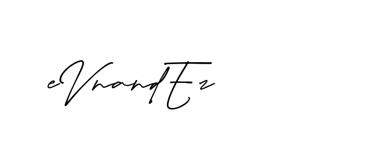 The best way (Buffalosignature-p7RWK) to make a short signature is to pick only two or three words in your name. The name Ceard include a total of six letters. For converting this name. Ceard signature style 2 images and pictures png