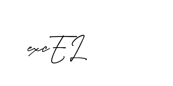 The best way (Buffalosignature-p7RWK) to make a short signature is to pick only two or three words in your name. The name Ceard include a total of six letters. For converting this name. Ceard signature style 2 images and pictures png