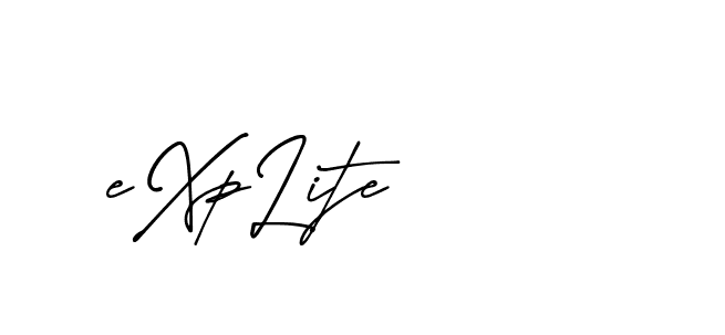 The best way (Buffalosignature-p7RWK) to make a short signature is to pick only two or three words in your name. The name Ceard include a total of six letters. For converting this name. Ceard signature style 2 images and pictures png