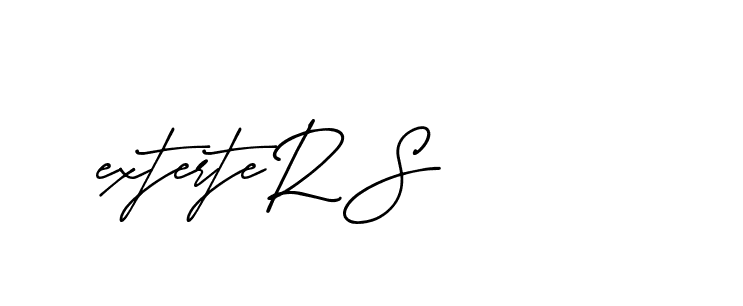 The best way (Buffalosignature-p7RWK) to make a short signature is to pick only two or three words in your name. The name Ceard include a total of six letters. For converting this name. Ceard signature style 2 images and pictures png