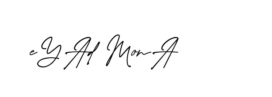 The best way (Buffalosignature-p7RWK) to make a short signature is to pick only two or three words in your name. The name Ceard include a total of six letters. For converting this name. Ceard signature style 2 images and pictures png