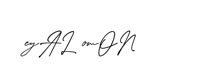 The best way (Buffalosignature-p7RWK) to make a short signature is to pick only two or three words in your name. The name Ceard include a total of six letters. For converting this name. Ceard signature style 2 images and pictures png