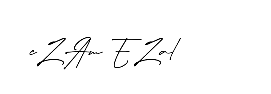 The best way (Buffalosignature-p7RWK) to make a short signature is to pick only two or three words in your name. The name Ceard include a total of six letters. For converting this name. Ceard signature style 2 images and pictures png