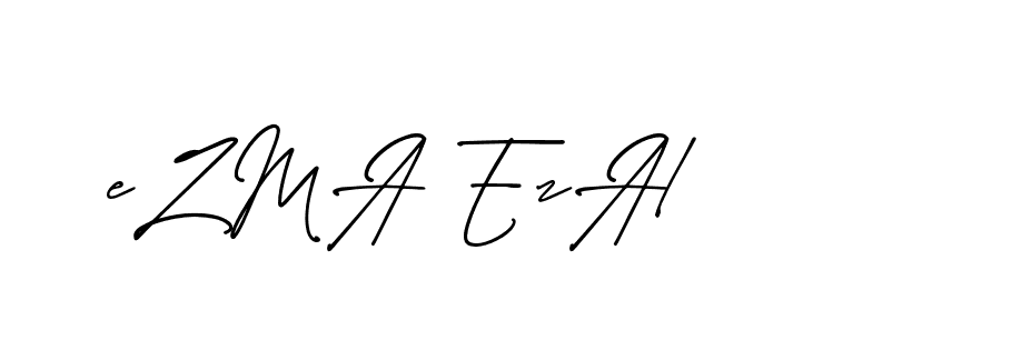 The best way (Buffalosignature-p7RWK) to make a short signature is to pick only two or three words in your name. The name Ceard include a total of six letters. For converting this name. Ceard signature style 2 images and pictures png