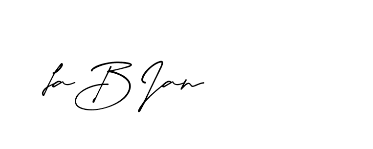 The best way (Buffalosignature-p7RWK) to make a short signature is to pick only two or three words in your name. The name Ceard include a total of six letters. For converting this name. Ceard signature style 2 images and pictures png