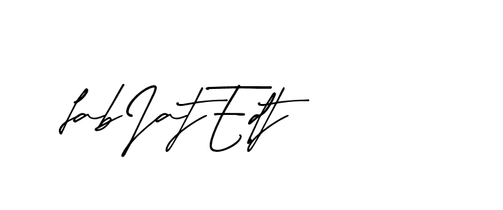 The best way (Buffalosignature-p7RWK) to make a short signature is to pick only two or three words in your name. The name Ceard include a total of six letters. For converting this name. Ceard signature style 2 images and pictures png