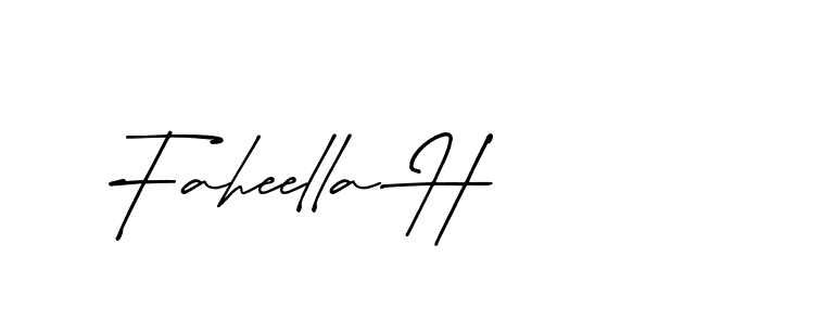 The best way (Buffalosignature-p7RWK) to make a short signature is to pick only two or three words in your name. The name Ceard include a total of six letters. For converting this name. Ceard signature style 2 images and pictures png