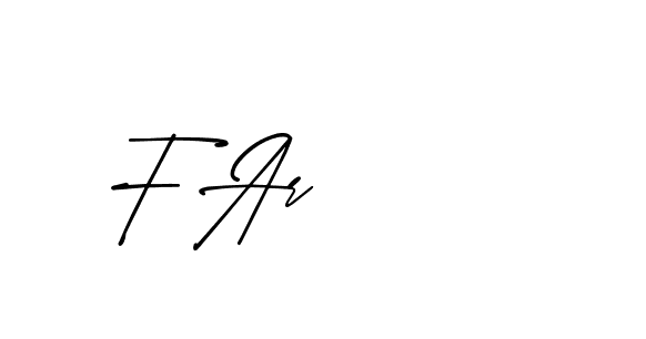 The best way (Buffalosignature-p7RWK) to make a short signature is to pick only two or three words in your name. The name Ceard include a total of six letters. For converting this name. Ceard signature style 2 images and pictures png