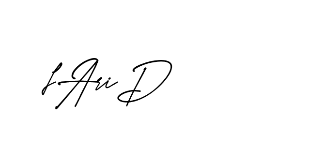 The best way (Buffalosignature-p7RWK) to make a short signature is to pick only two or three words in your name. The name Ceard include a total of six letters. For converting this name. Ceard signature style 2 images and pictures png