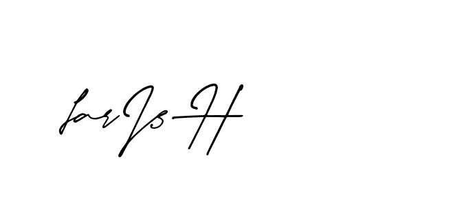 The best way (Buffalosignature-p7RWK) to make a short signature is to pick only two or three words in your name. The name Ceard include a total of six letters. For converting this name. Ceard signature style 2 images and pictures png