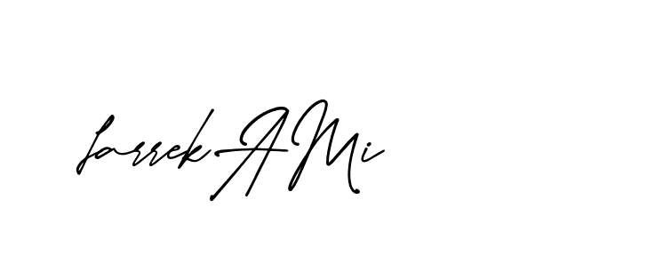 The best way (Buffalosignature-p7RWK) to make a short signature is to pick only two or three words in your name. The name Ceard include a total of six letters. For converting this name. Ceard signature style 2 images and pictures png