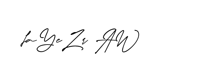 The best way (Buffalosignature-p7RWK) to make a short signature is to pick only two or three words in your name. The name Ceard include a total of six letters. For converting this name. Ceard signature style 2 images and pictures png