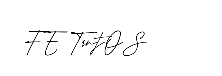 The best way (Buffalosignature-p7RWK) to make a short signature is to pick only two or three words in your name. The name Ceard include a total of six letters. For converting this name. Ceard signature style 2 images and pictures png