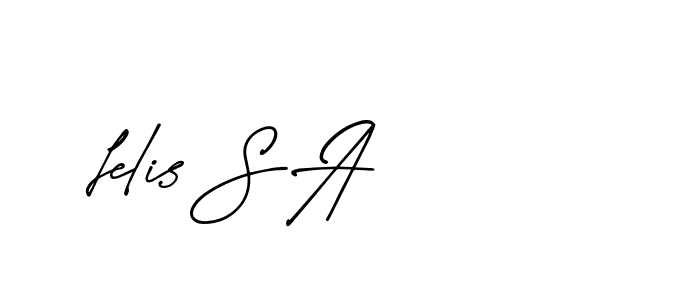 The best way (Buffalosignature-p7RWK) to make a short signature is to pick only two or three words in your name. The name Ceard include a total of six letters. For converting this name. Ceard signature style 2 images and pictures png