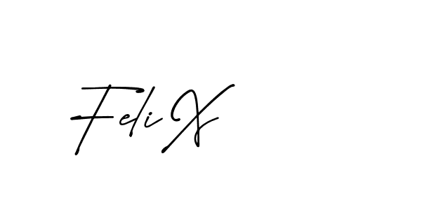 The best way (Buffalosignature-p7RWK) to make a short signature is to pick only two or three words in your name. The name Ceard include a total of six letters. For converting this name. Ceard signature style 2 images and pictures png