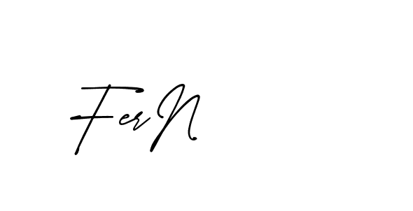 The best way (Buffalosignature-p7RWK) to make a short signature is to pick only two or three words in your name. The name Ceard include a total of six letters. For converting this name. Ceard signature style 2 images and pictures png