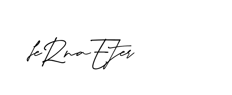 The best way (Buffalosignature-p7RWK) to make a short signature is to pick only two or three words in your name. The name Ceard include a total of six letters. For converting this name. Ceard signature style 2 images and pictures png