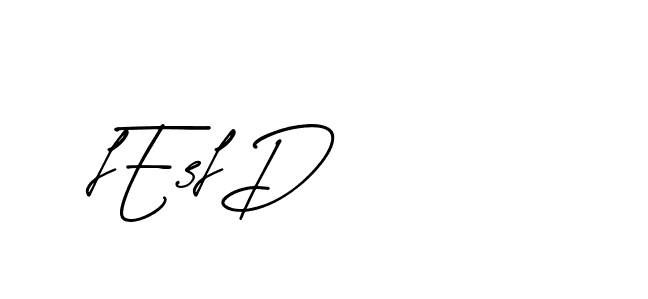 The best way (Buffalosignature-p7RWK) to make a short signature is to pick only two or three words in your name. The name Ceard include a total of six letters. For converting this name. Ceard signature style 2 images and pictures png