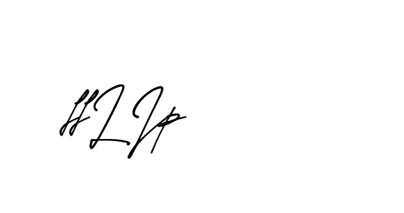 The best way (Buffalosignature-p7RWK) to make a short signature is to pick only two or three words in your name. The name Ceard include a total of six letters. For converting this name. Ceard signature style 2 images and pictures png