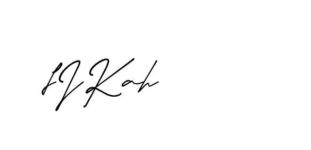 The best way (Buffalosignature-p7RWK) to make a short signature is to pick only two or three words in your name. The name Ceard include a total of six letters. For converting this name. Ceard signature style 2 images and pictures png