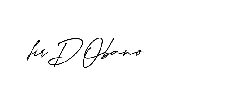 The best way (Buffalosignature-p7RWK) to make a short signature is to pick only two or three words in your name. The name Ceard include a total of six letters. For converting this name. Ceard signature style 2 images and pictures png