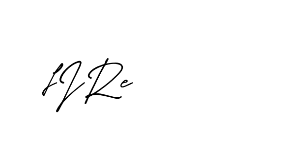 The best way (Buffalosignature-p7RWK) to make a short signature is to pick only two or three words in your name. The name Ceard include a total of six letters. For converting this name. Ceard signature style 2 images and pictures png