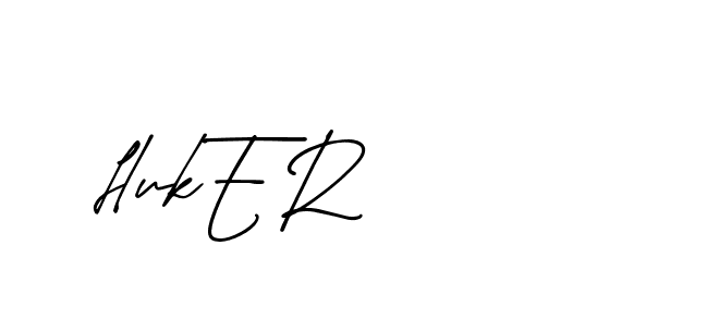 The best way (Buffalosignature-p7RWK) to make a short signature is to pick only two or three words in your name. The name Ceard include a total of six letters. For converting this name. Ceard signature style 2 images and pictures png