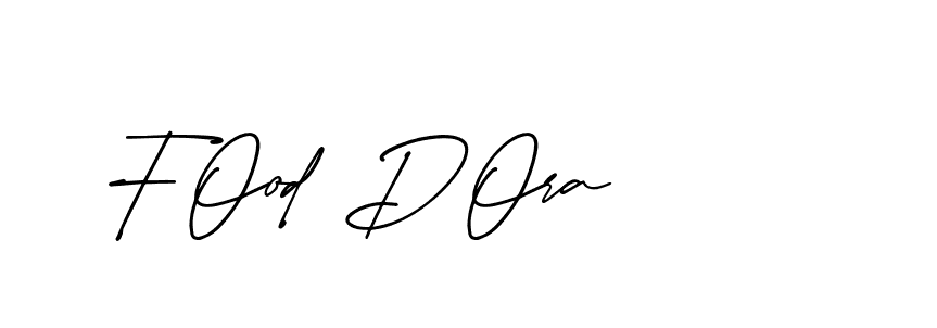 The best way (Buffalosignature-p7RWK) to make a short signature is to pick only two or three words in your name. The name Ceard include a total of six letters. For converting this name. Ceard signature style 2 images and pictures png