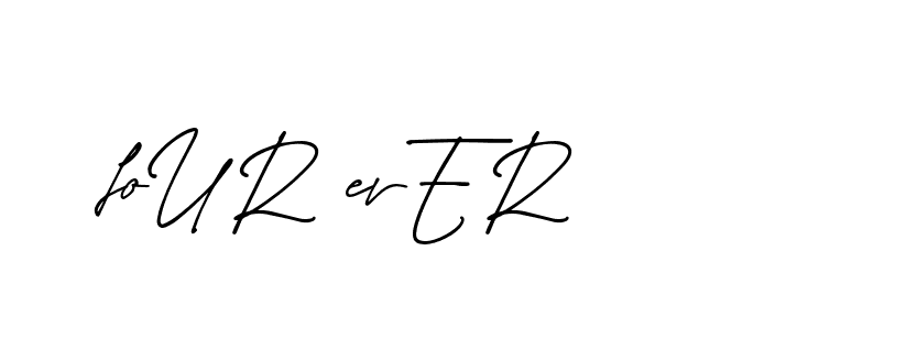 The best way (Buffalosignature-p7RWK) to make a short signature is to pick only two or three words in your name. The name Ceard include a total of six letters. For converting this name. Ceard signature style 2 images and pictures png