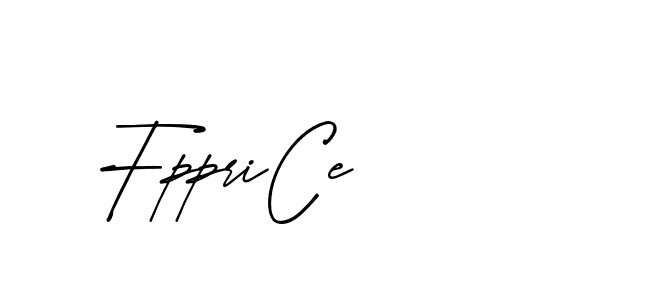 The best way (Buffalosignature-p7RWK) to make a short signature is to pick only two or three words in your name. The name Ceard include a total of six letters. For converting this name. Ceard signature style 2 images and pictures png