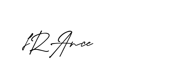 The best way (Buffalosignature-p7RWK) to make a short signature is to pick only two or three words in your name. The name Ceard include a total of six letters. For converting this name. Ceard signature style 2 images and pictures png