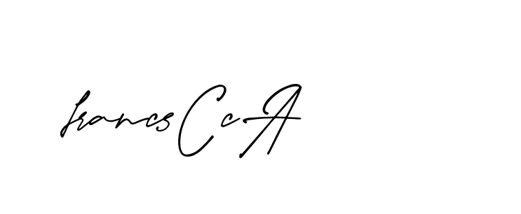 The best way (Buffalosignature-p7RWK) to make a short signature is to pick only two or three words in your name. The name Ceard include a total of six letters. For converting this name. Ceard signature style 2 images and pictures png