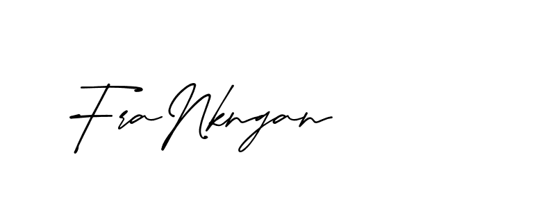 The best way (Buffalosignature-p7RWK) to make a short signature is to pick only two or three words in your name. The name Ceard include a total of six letters. For converting this name. Ceard signature style 2 images and pictures png